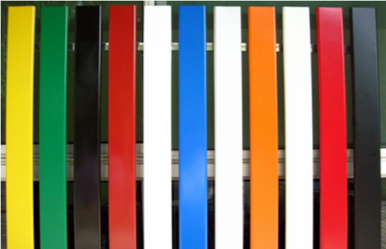 通许扣板门头应该多久换新一次？