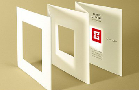 通许如何让广告制作创意更具有真实性?